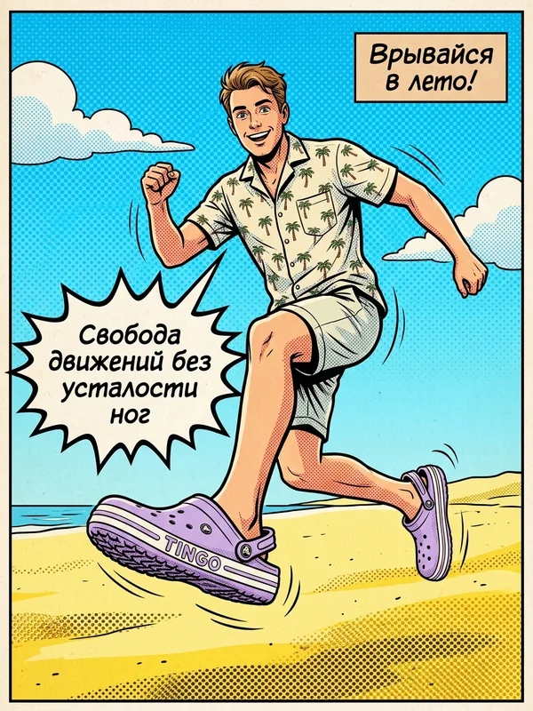 Соцсети