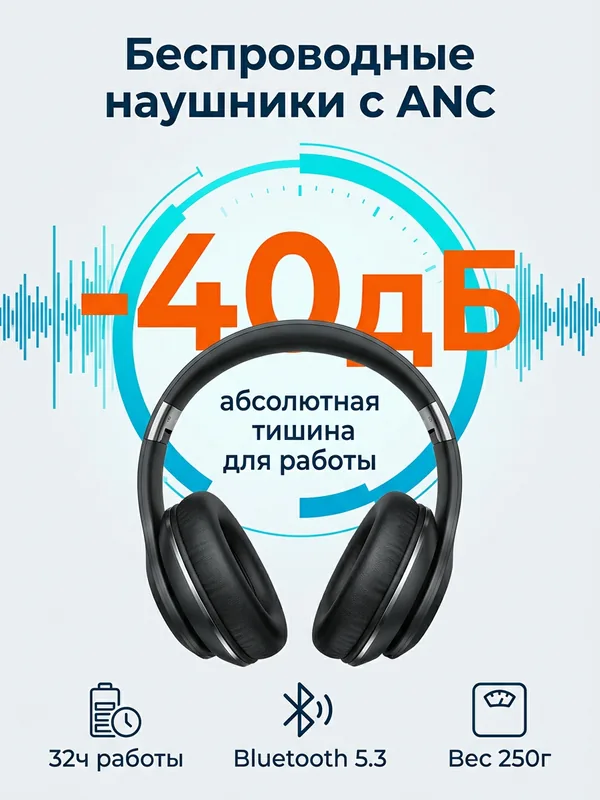 Инфографика
